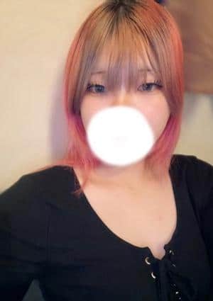 名無しスパ 赤城みお