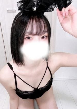名無しスパ 一条ゆうか