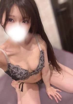 名無しスパ 臼井さゆ