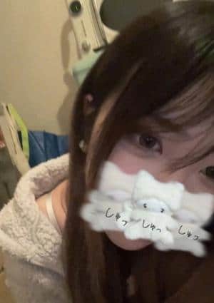 名無しスパ 二階堂さや