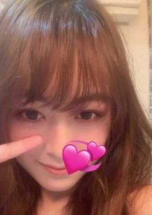 名無しスパ 藤波なな