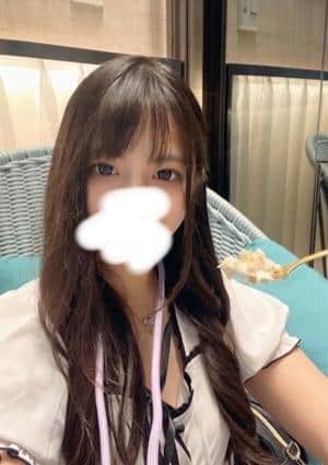 名無しスパ 水橋せりな