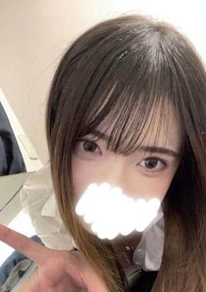 名無しスパ 二階堂さや