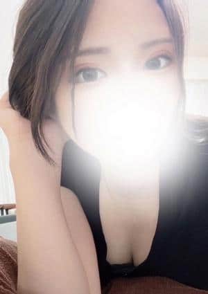 名無しスパ 安城しろ