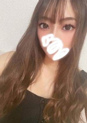 名無しスパ 川村みれい