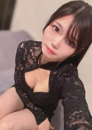 名無しスパ 臼井さゆ