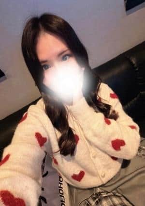 名無しスパ 田畑ゆうな