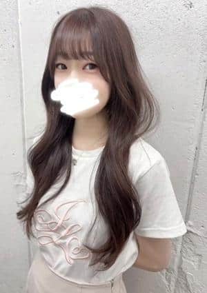 名無しスパ 金城もも