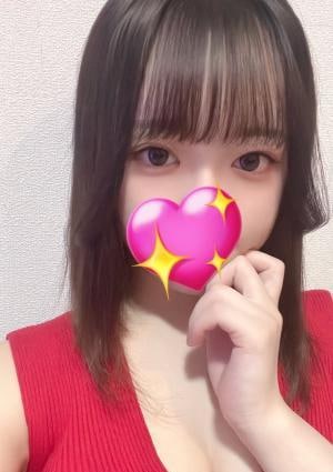 sakura hug うみ