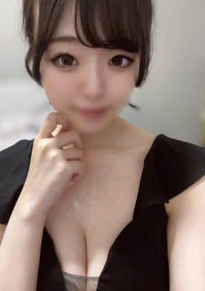 sakura hug いちか