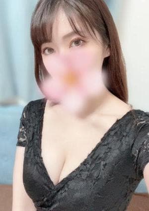 sakura hug みなみ