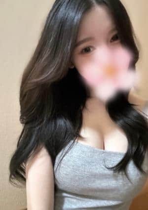 sakura hug くるみ