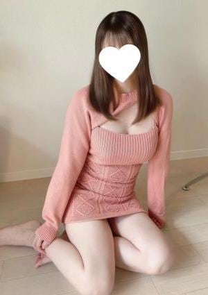 sakura hug あおい