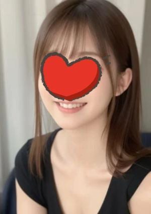 Olivia 新人ミミさん