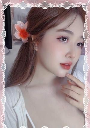 VIETNAM～ラッキー町田駅と鶴川駅OFF:30%～ さらちゃん