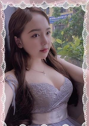 VIETNAM～ラッキー町田駅と鶴川駅OFF:30%～ よりちゃん