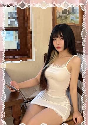 VIETNAM～ラッキー町田駅と鶴川駅OFF:30%～ ゆきちゃん
