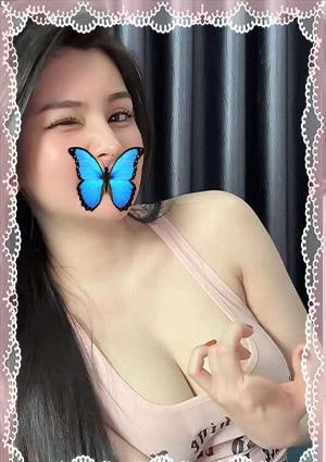 VIETNAM～ラッキー町田駅と鶴川駅OFF:30%～ 猫ちゃん