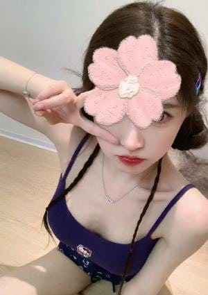 幸せの癒し ゆのちゃん