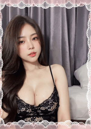 ベトナム若いマンゴー日暮里駅と西日暮里駅OFF:30% にに