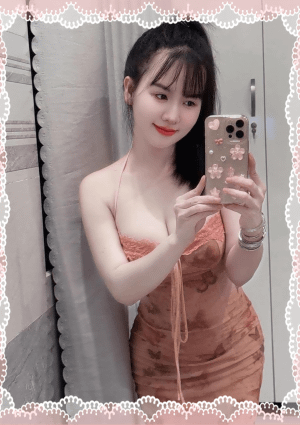 ベトナム若いマンゴー日暮里駅と西日暮里駅OFF:30% タオ