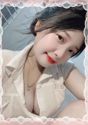 ベトナム若いマンゴー日暮里駅と西日暮里駅OFF:30% ナナ