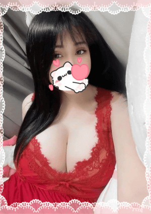 ベトナム若いマンゴー日暮里駅と西日暮里駅OFF:30% 猫
