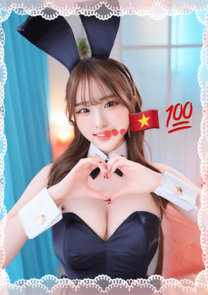 ベトナム若いマンゴー日暮里駅と西日暮里駅OFF:30% めぐみ