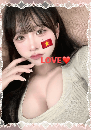 ベトナム若いマンゴー日暮里駅と西日暮里駅OFF:30% ミク