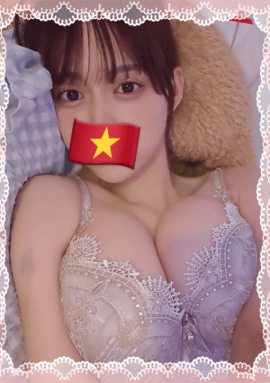 ベトナム若いマンゴー日暮里駅と西日暮里駅OFF:30% みえ