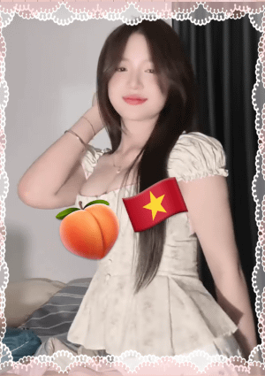 ベトナム若いマンゴー日暮里駅と西日暮里駅OFF:30% リリ