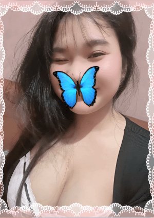 ベトナム若いマンゴー日暮里駅と西日暮里駅OFF:30% HA