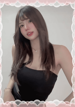 ベトナム若いマンゴー日暮里駅と西日暮里駅OFF:30% りな