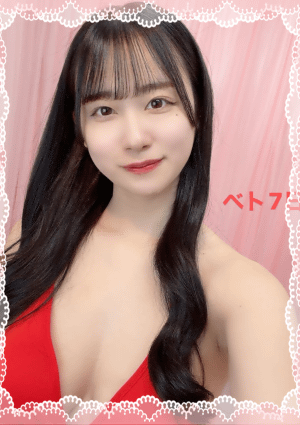 ベトナム若いマンゴー日暮里駅と西日暮里駅OFF:30% ね