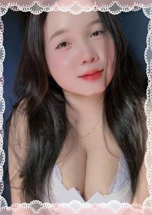 ベトナム若いマンゴー日暮里駅と西日暮里駅OFF:30% リサ