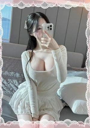 ベトナム若いマンゴー日暮里駅と西日暮里駅OFF:30% ミミ