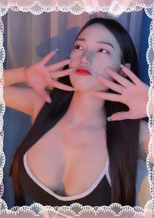 ベトナム若いマンゴー日暮里駅と西日暮里駅OFF:30% モカ