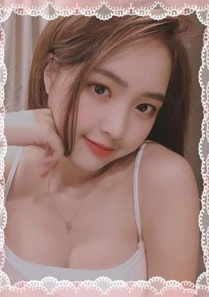 ベトナム若いマンゴー日暮里駅と西日暮里駅OFF:30% サン