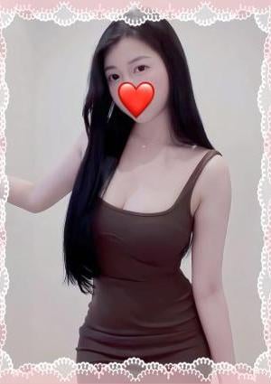 ベトナム若いマンゴー日暮里駅と西日暮里駅OFF:30% さき