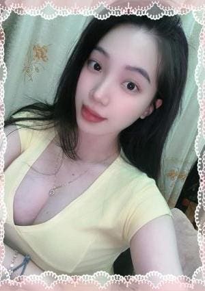 ベトナム若いマンゴー日暮里駅と西日暮里駅OFF:30% アン