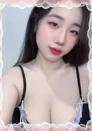 ベトナム若いマンゴー日暮里駅と西日暮里駅OFF:30% TRANG