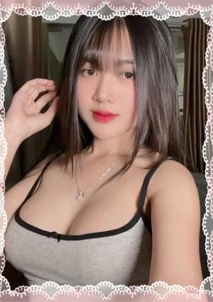 ベトナム若いマンゴー日暮里駅と西日暮里駅OFF:30% 愛子