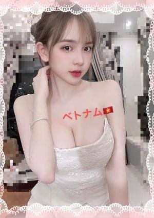 ベトナム若いマンゴー日暮里駅と西日暮里駅OFF:30% あや