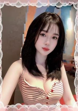 ベトナム若いマンゴー日暮里駅と西日暮里駅OFF:30% ユナ