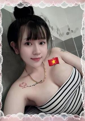 ベトナム若いマンゴー日暮里駅と西日暮里駅OFF:30% ナメ
