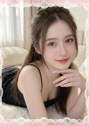 ベトナム若いマンゴー日暮里駅と西日暮里駅OFF:30% ハナ