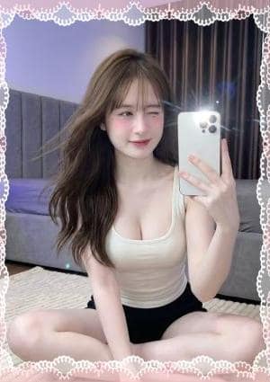 ベトナム若いマンゴー日暮里駅と西日暮里駅OFF:30% りか
