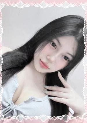 ベトナム若いマンゴー日暮里駅と西日暮里駅OFF:30% レ
