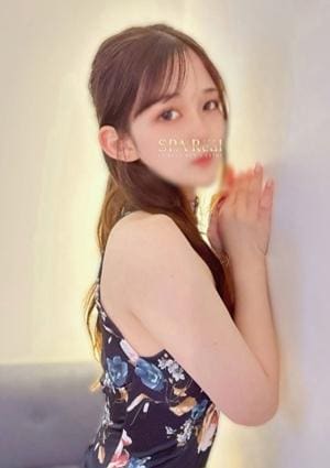 SPA Real（レアル） 優木 なお
