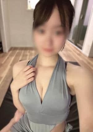 SPA Real（レアル） 羽柴ねね
